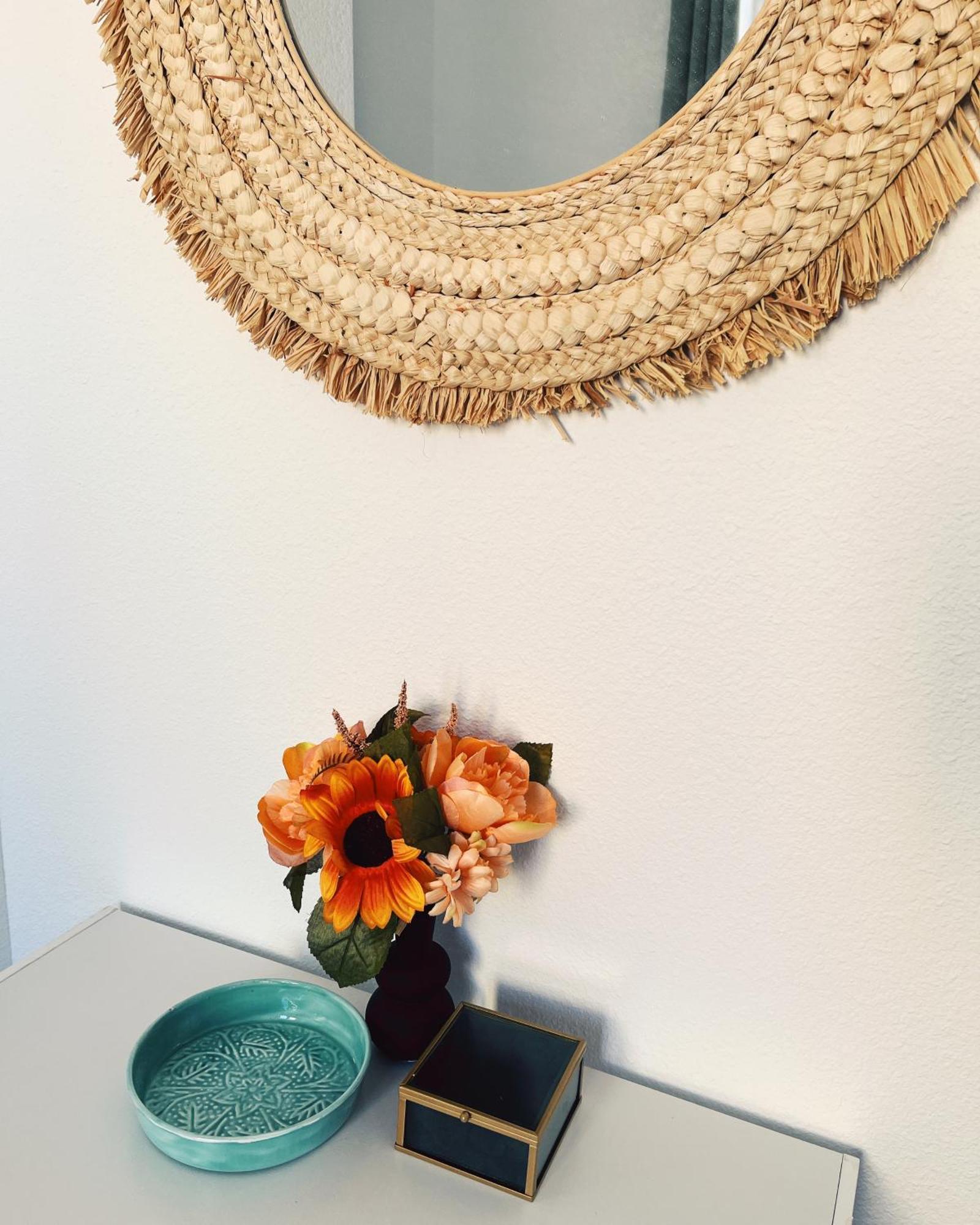 Appartement Chez Rose Ναρμπόν Εξωτερικό φωτογραφία