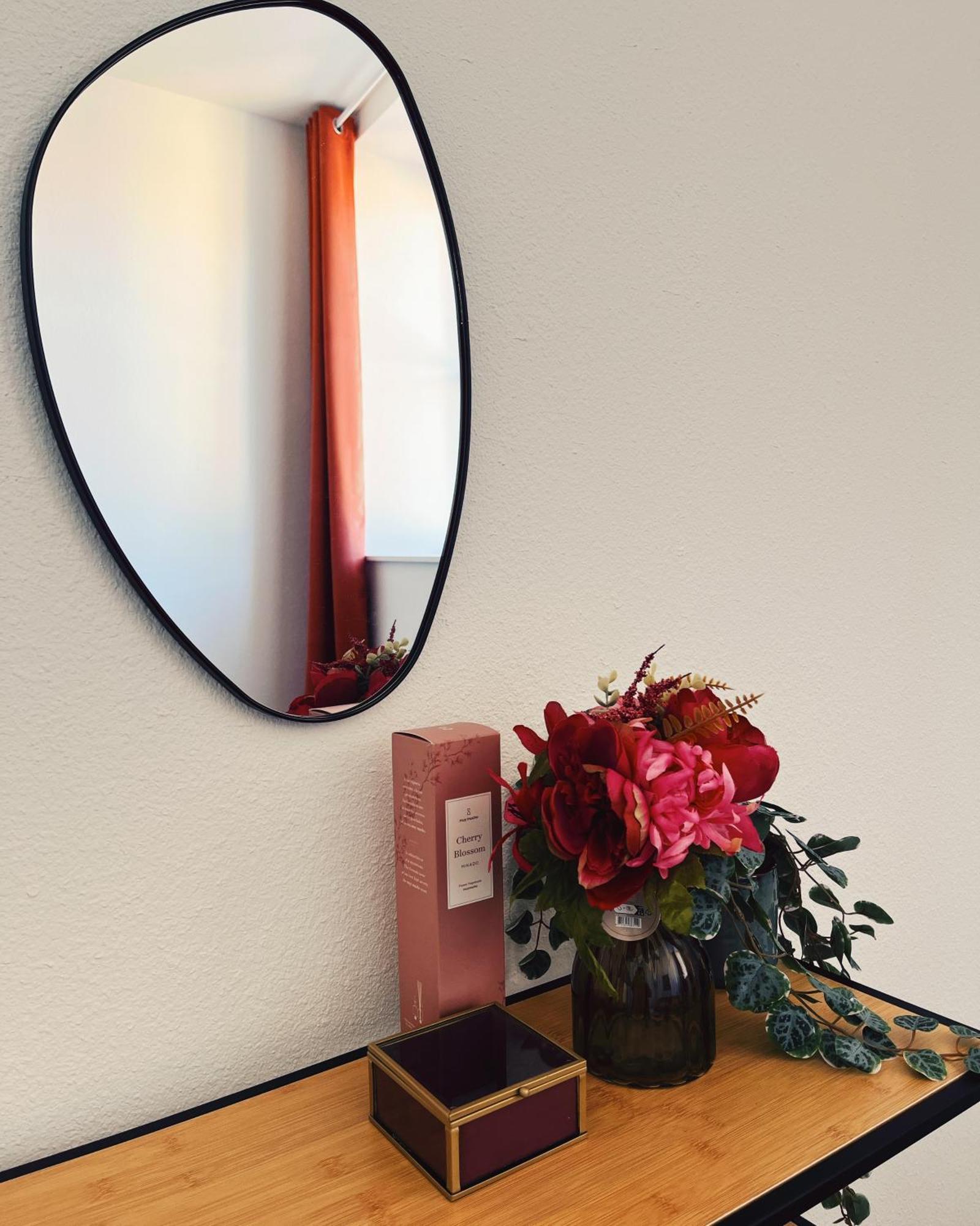 Appartement Chez Rose Ναρμπόν Εξωτερικό φωτογραφία