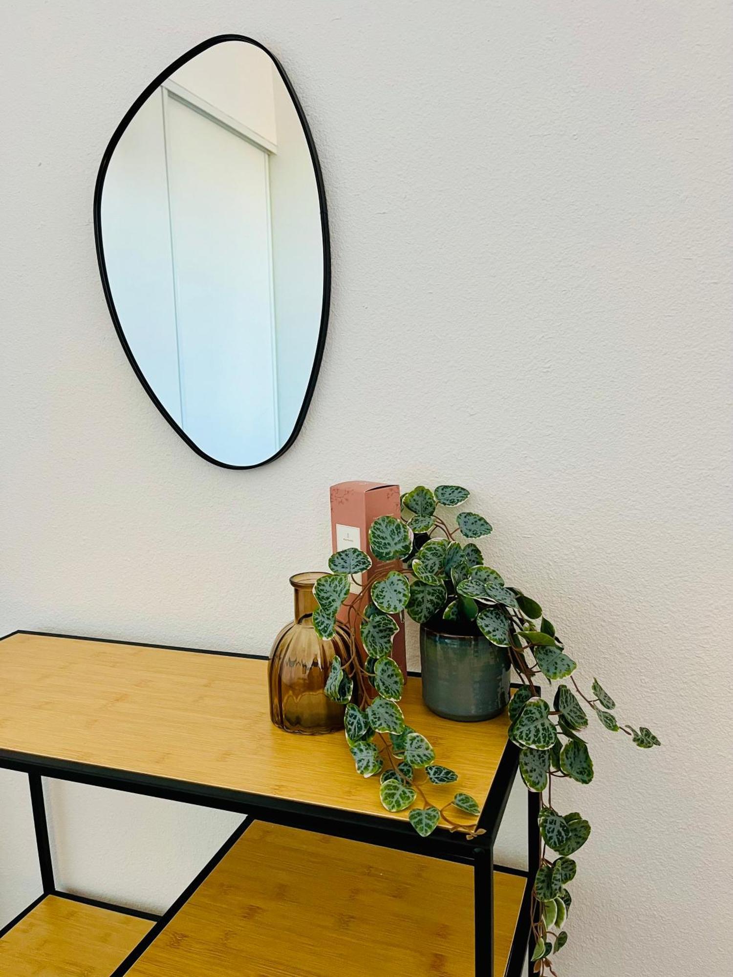 Appartement Chez Rose Ναρμπόν Εξωτερικό φωτογραφία